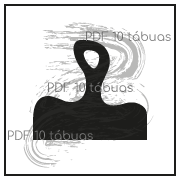 Modelo de tábua