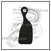 Modelo de tábua
